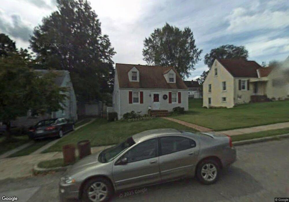 1013 Columbia Rd, Hagerstown, MD 21742 - photo 1