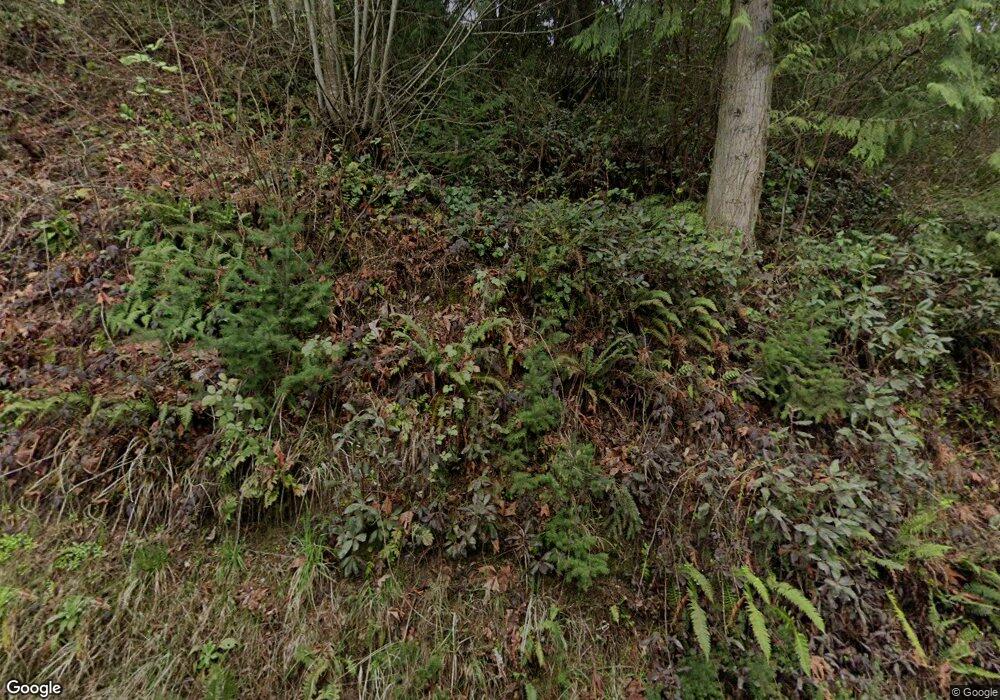 21219 186th Ave E, Orting, WA 98360 - photo 1