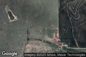 1771 S 92nd Ave, Osborne, KS 67473