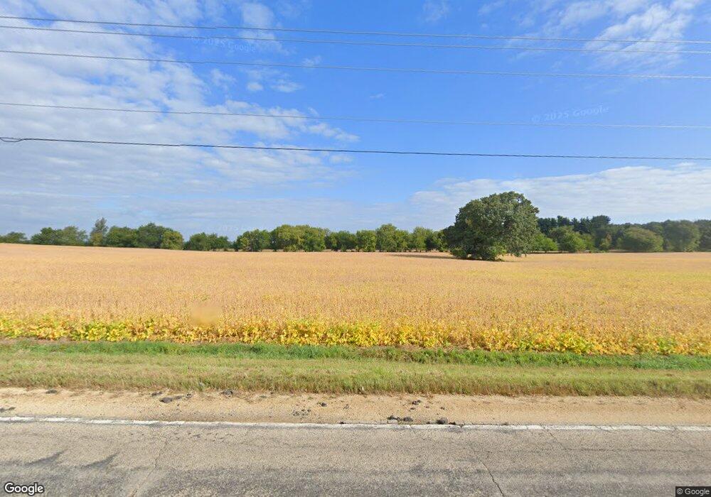 5546 County Road Cc, Oregon, WI 53575 - photo 1