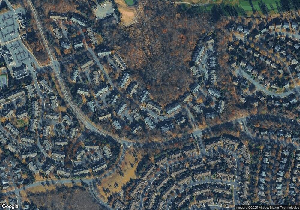 74 Constitution Way, Basking Ridge, NJ 07920 - photo 1