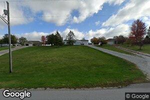 114 Halland Ave, Stanton, IA 51573