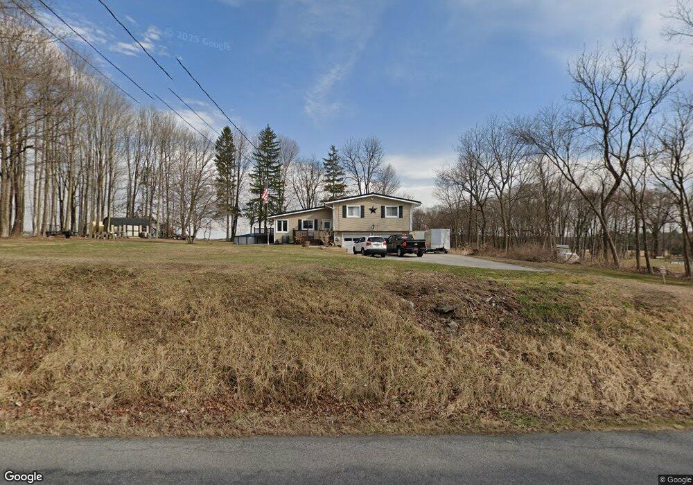 88 Red Mills Rd, Pine Bush, NY 12566 - photo 1