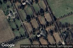 7541 Georgetown Rd, Midway, KY 40347
