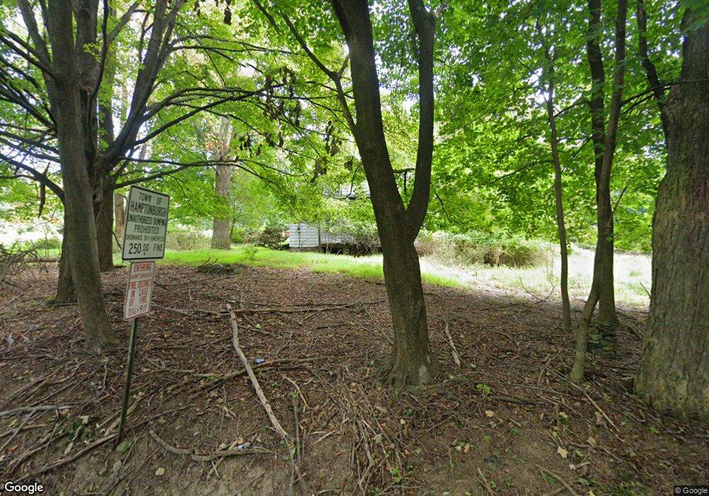 102 Purgatory Rd, Campbell Hall, NY 10916 - photo 1