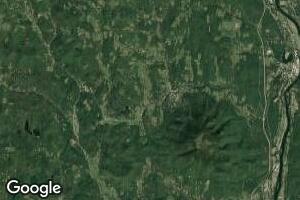 306 Mtn Edge Unit 306, West Windsor, VT 05037