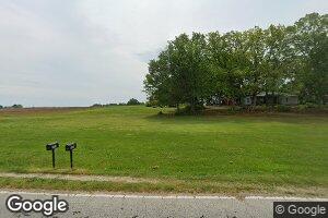 2814 Sc Highway 560, Kinards, SC 29355