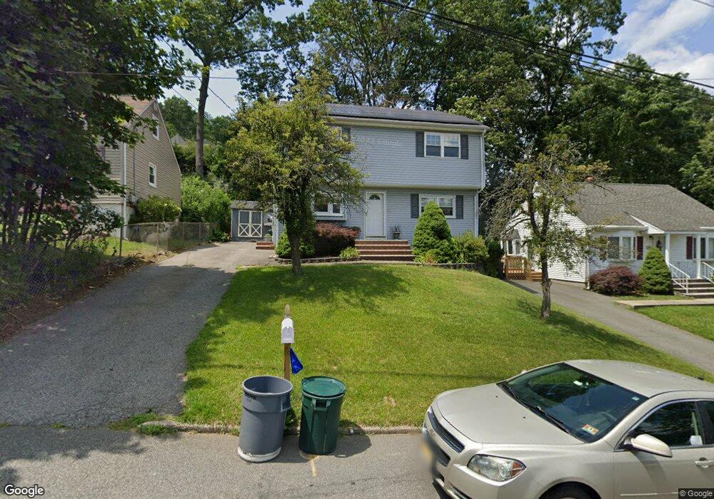80 Hickory Place, Rockaway, NJ 07866 - photo 1