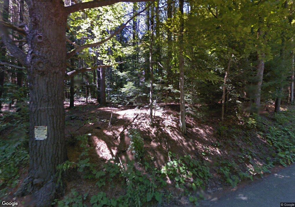 289 Pencil Mill Rd, Castleton, VT 05735 - photo 1