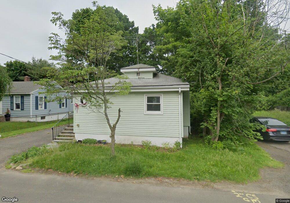 24 Homestead Ln, Greenwich, CT 06831 - photo 1