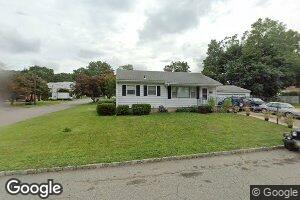 2 Maple Ave, Mine Hill, NJ 07803