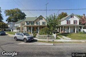 4639 Lemar Rd, Lemasters, PA 17231