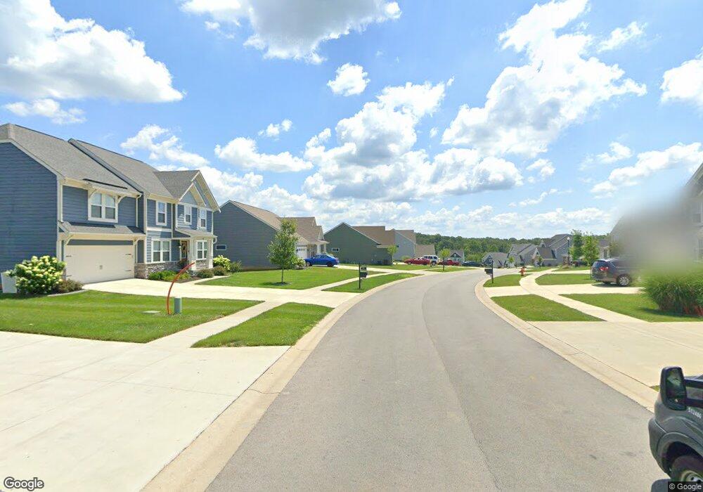 628 Copper Creek Dr, Mount Washington, KY 40047 - photo 1