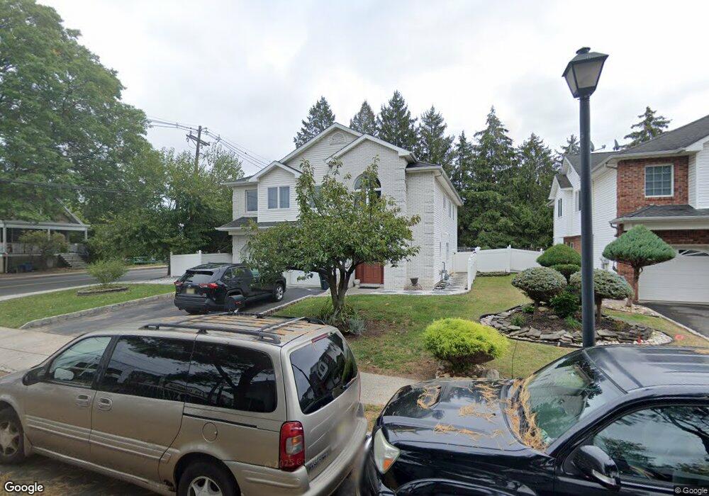 101 Ritorto Ct, Union, NJ 07083 - photo 1