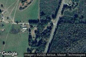 45 Oak Ln, Alpine, AL 35014