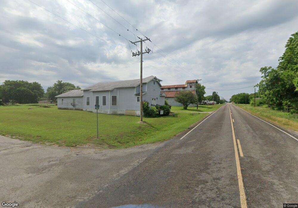 0002 E Cedar St, Whitewright, TX 75491 - photo 1