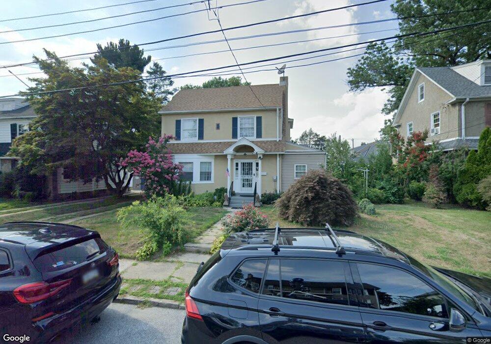 23 E Albemarle Ave, Lansdowne, PA 19050 - photo 1