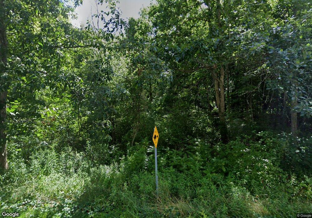 22 Dame Rd, Newmarket, NH 03857 - photo 1