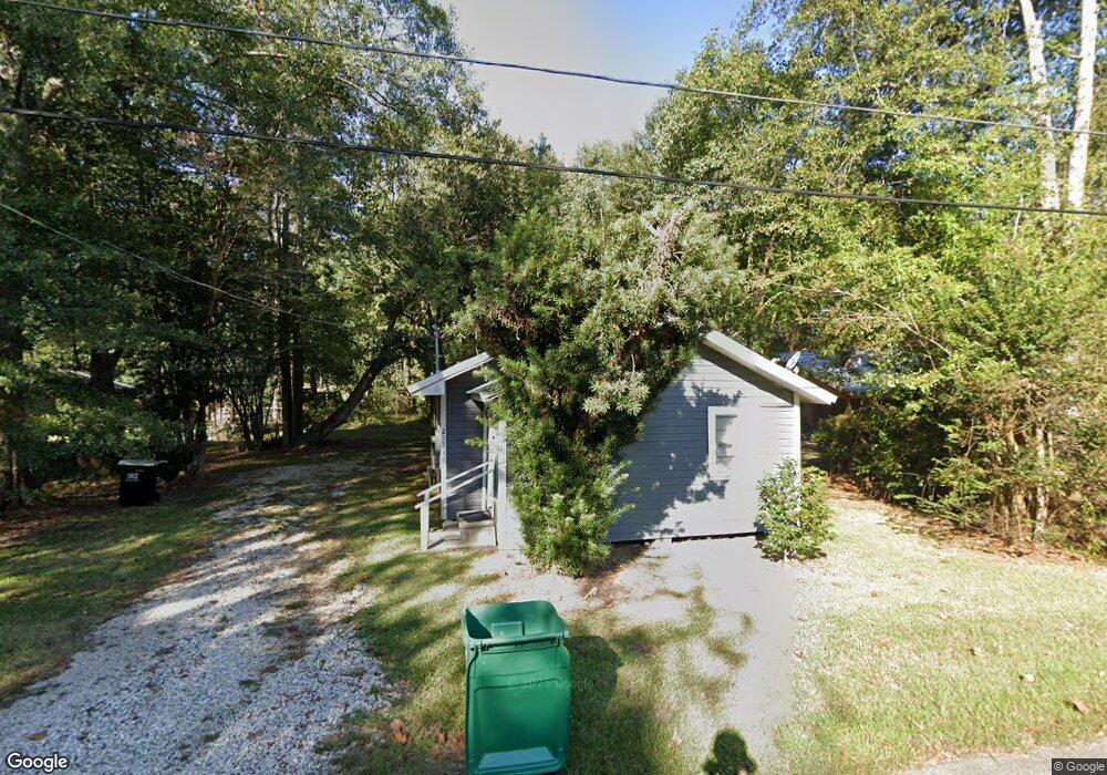 217 Moody St, Picayune, MS 39466 - photo 1