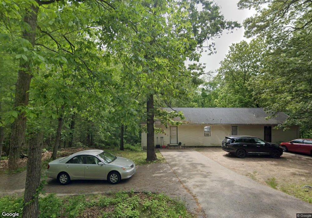 24 Boombridge Rd, Westerly, RI 02891 - photo 1