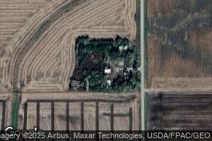 3741 Starling Ave, Primghar, IA 51245