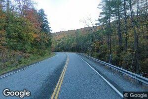 2940 Route 103 Unit 156, Cavendish, VT 05142