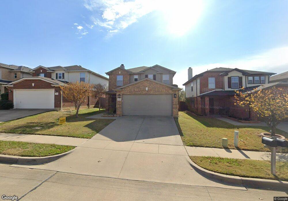 1632R Timber Glen Dr, Bedford, AK 76022 - photo 1