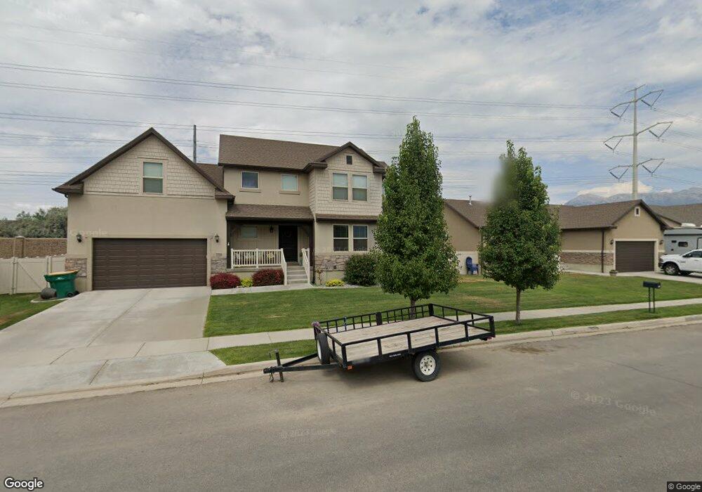 750 W 1250 S unit 50, Lehi, UT 84043 - photo 1