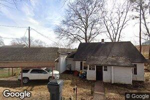 11 Cedar St, Startex, SC 29377