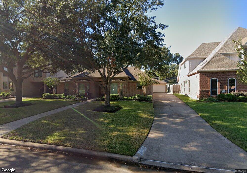 15723 Sweetwater Creek Dr, Houston, TX 77095 - photo 1