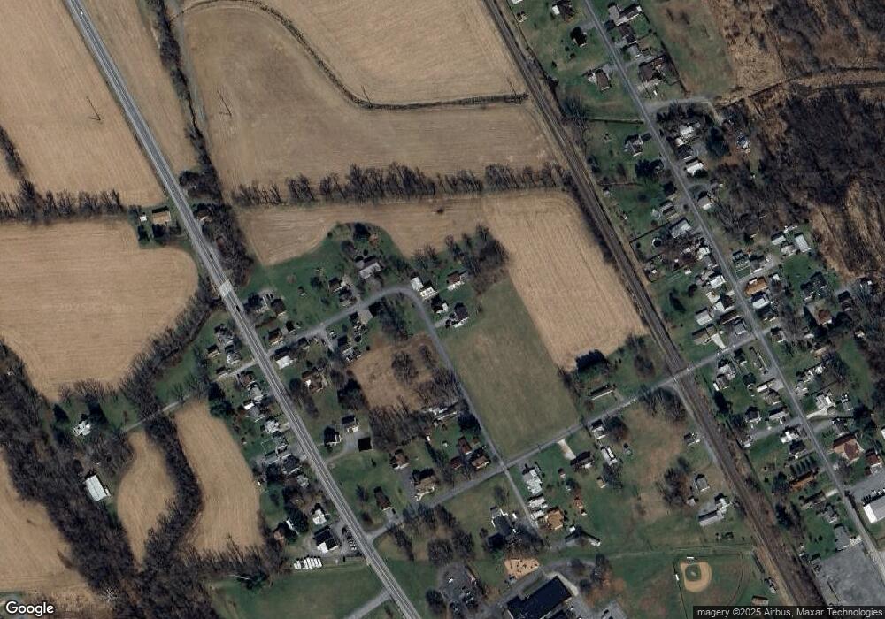 125 Freeman Rd, Watsontown, PA 17777 - photo 1