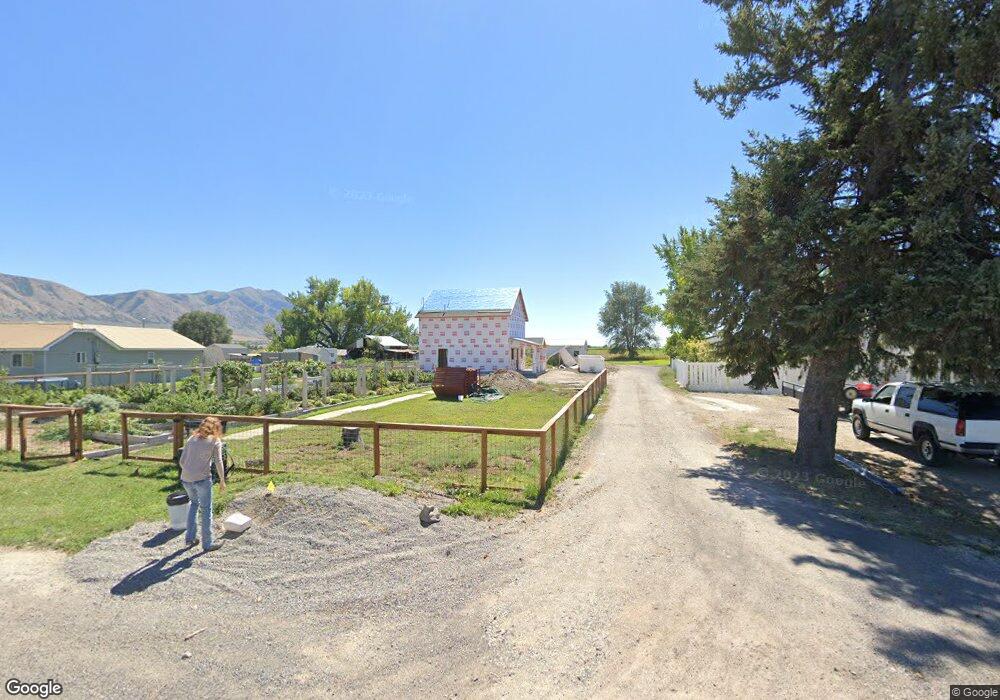 4875 W 14400 N, Garland, UT 84312 - photo 1