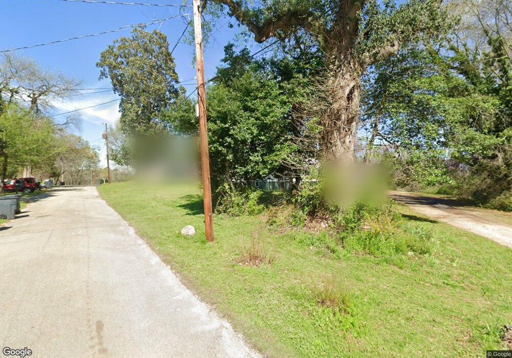 1822 Park Dr, Greenville, GA 30222 - photo 1