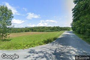 0 West Rd, Hubbardton, VT 05743