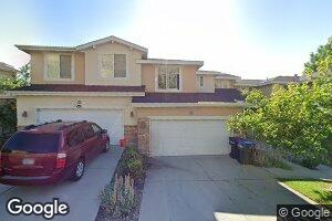 1270 Alpine Loop, Provo, UT 84606