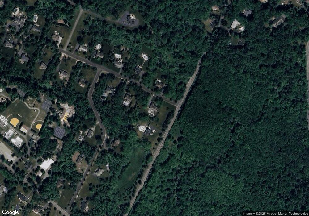 2 Trout Brook Ln, Mendham, NJ 07945 - photo 1