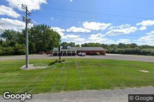 2880 E Beaver Rd, Kawkawlin, MI 48631