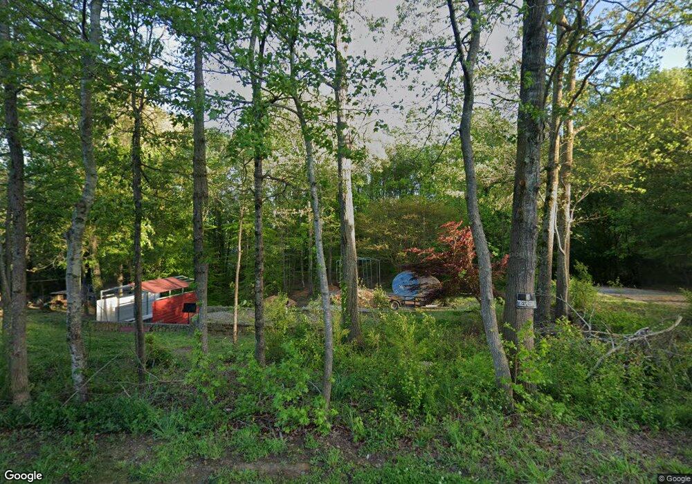 6330 Iris Dr, Flowery Branch, GA 30542 - photo 1