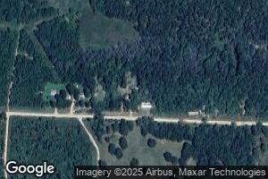 4223 County Road 7640, West Plains, MO 65775