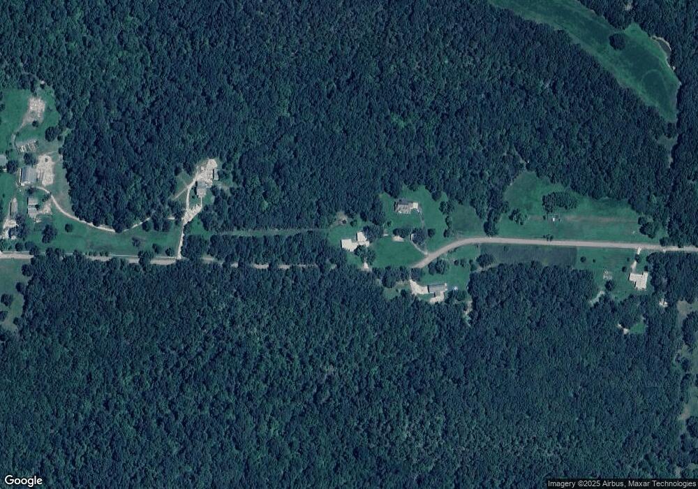 21005 County Road 8500, Newburg, MO 65550 - photo 1