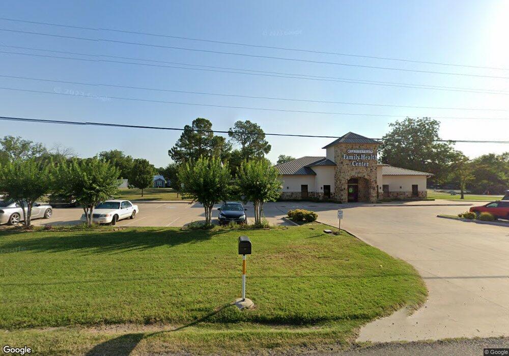 316 W Highway 199, Springtown, TX 76082 - photo 1