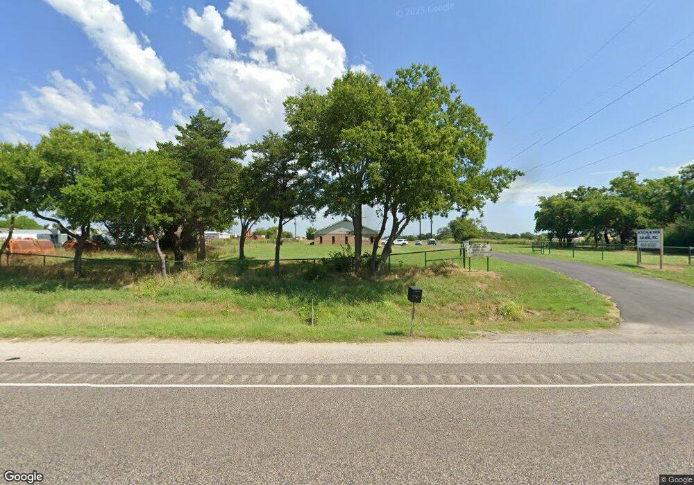 4241 E Us Highway 82, Gainesville, TX 76240 - photo 1