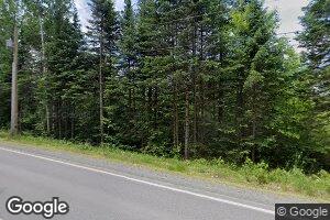 46 Bethlehem Rd, Whitefield, NH 03598