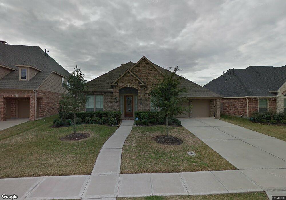 21723 Honeysuckle Grove Ln, Richmond, TX 77469 - photo 1