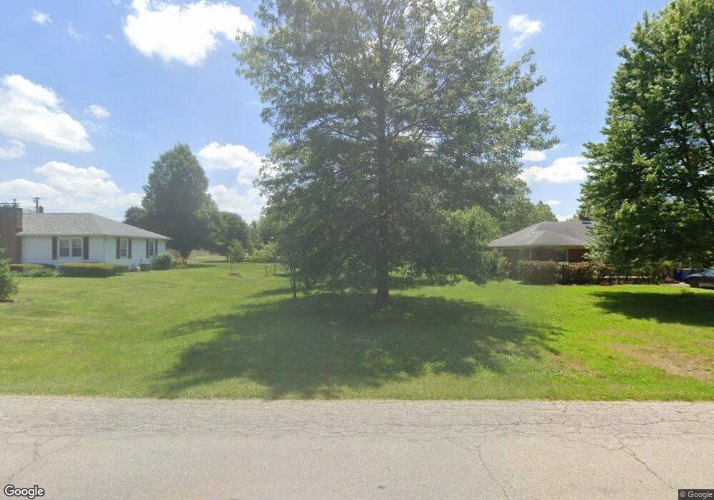 3901 N Ball Ave, Muncie, IN 47304 - photo 1