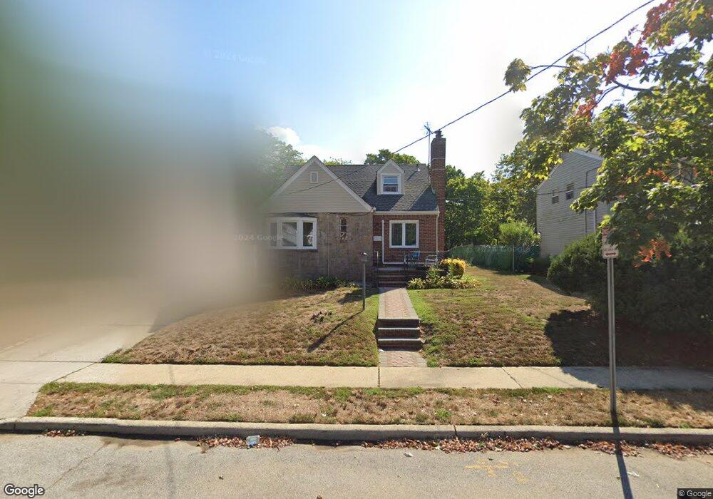 2 Juliette Rd, West Hempstead, NY 11552 - photo 1