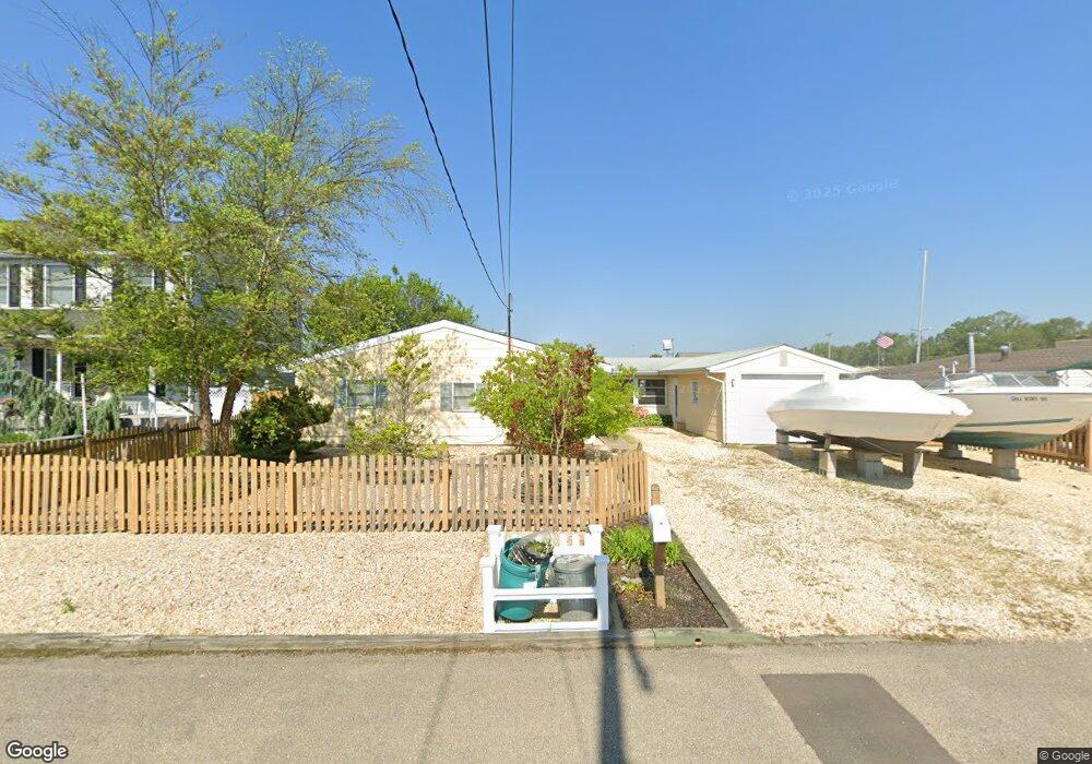 1225 Borealis Ct, Forked River, NJ 08731 - photo 1