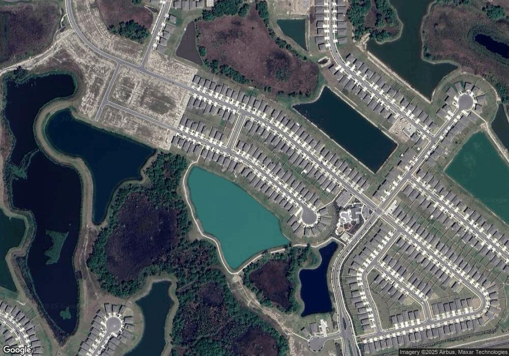 35668 Kinsey Point, Zephyrhills, FL 33541 - photo 1