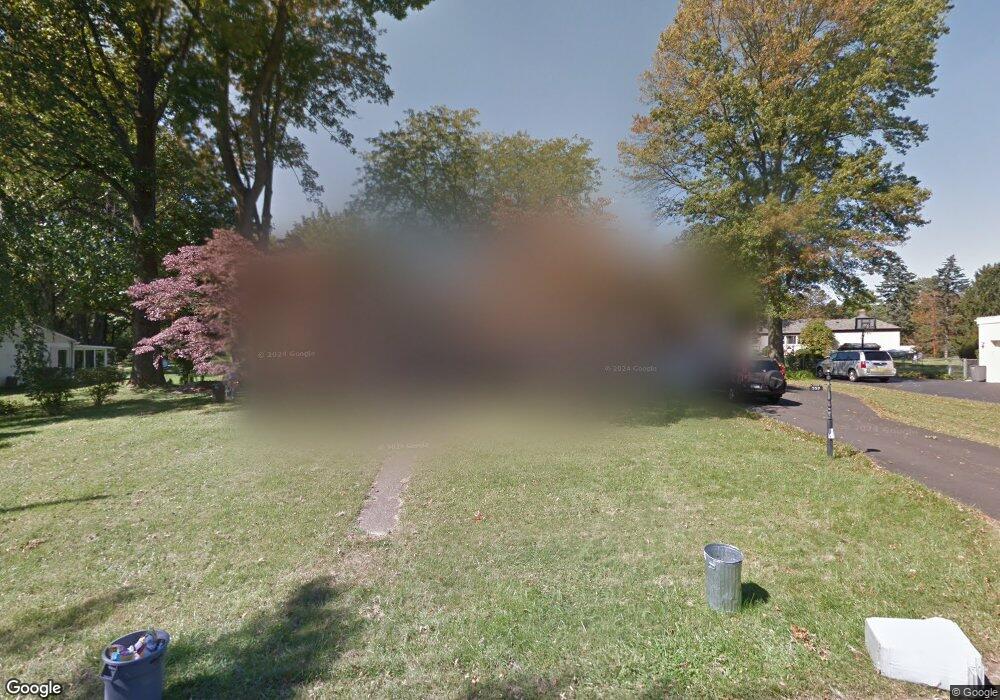 959 W Maple Dr, Southampton, PA 18966 - photo 1