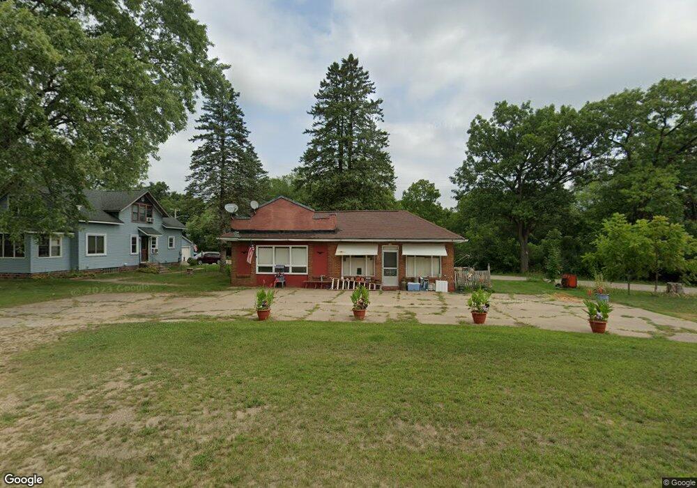 340 N Front St, Coloma, WI 54930 - photo 1